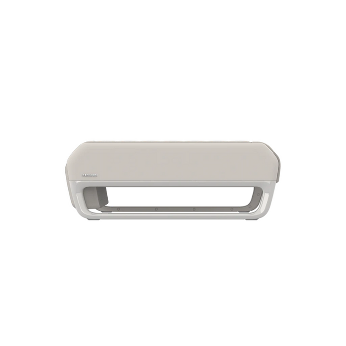 Ceragem V7 Massage Bed