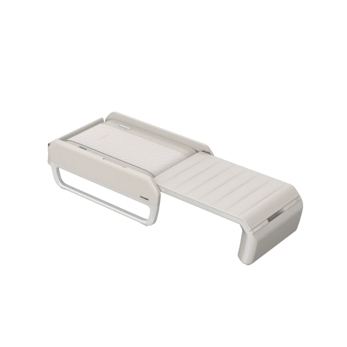 Ceragem V7 Massage Bed