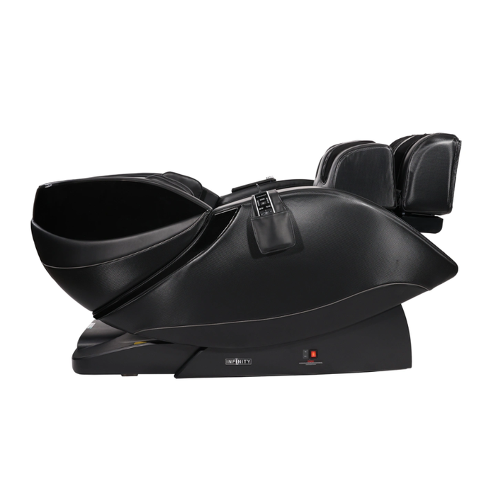 Certified Pre-Owned Open Box Infinity Evolution Max