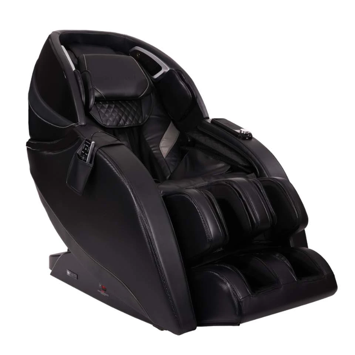 Certified Pre-Owned Open Box Infinity Evolution Max