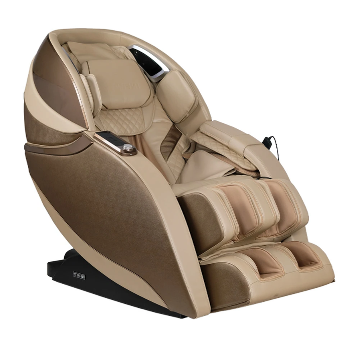 Certified Pre-Owned Open Box Infinity Evolution Max