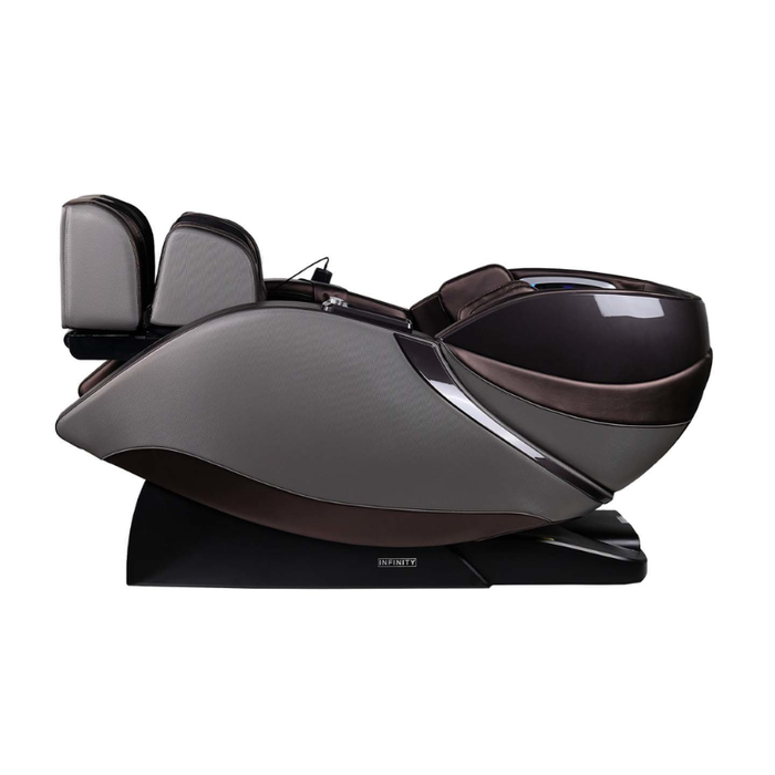 Certified Pre-Owned Open Box Infinity Evolution Max