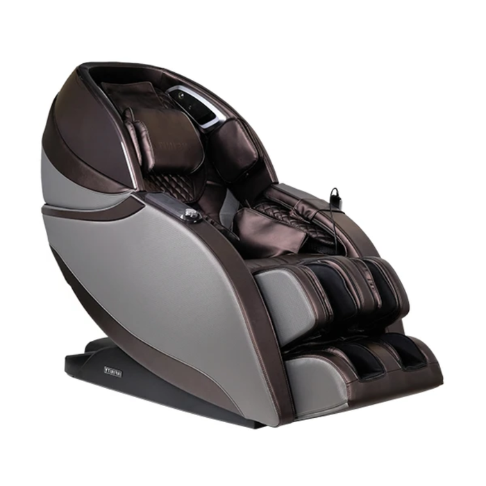 Certified Pre-Owned Open Box Infinity Evolution Max