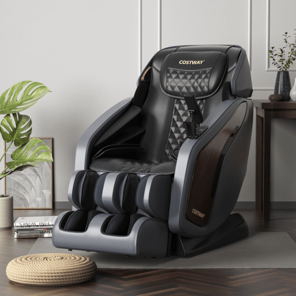 https://themodernback.com/cdn/shop/files/Costway3DSLTrackThaiStretchZeroGravityFullBodyMassageChairRecliner3.png?v=1687586082