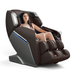 The Costway Massage Chair Costway Full Body Zero Gravity Massage Chair for a holistic massage experience.