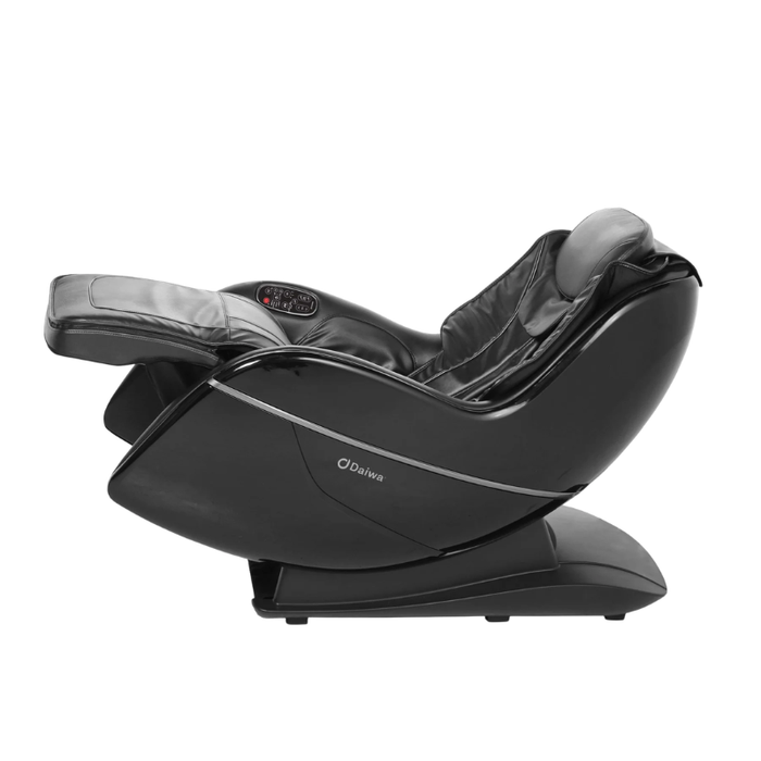 Daiwa Cocoon Pro Massage Chair