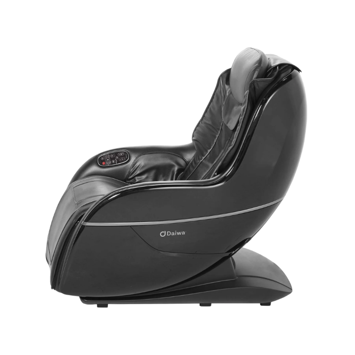 Daiwa Cocoon Pro Massage Chair