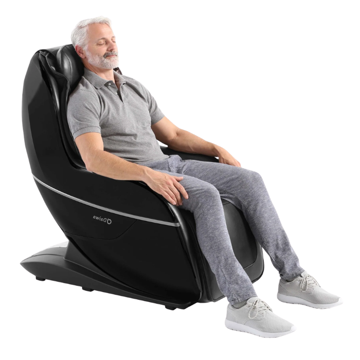 Daiwa Cocoon Pro Massage Chair