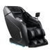 The Pegasus Hybrid Massage Chair will transport you to a world of pure bliss, where stress becomes a distant memory. 