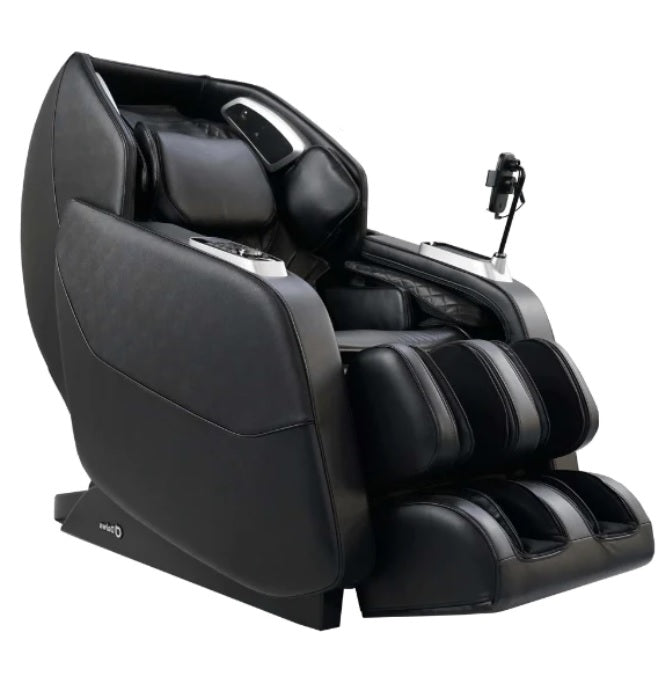 Daiwa Hubble Plus Massage Chair