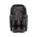 The Daiwa Legacy 4 massage chair comes with full-body air compression therapy and 3D rollers for deep tissue massage. 