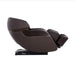 The Daiwa Legacy 4 massage chair has 3D rollers for deep tissue massage and uses zero gravity to decompress your spine. 