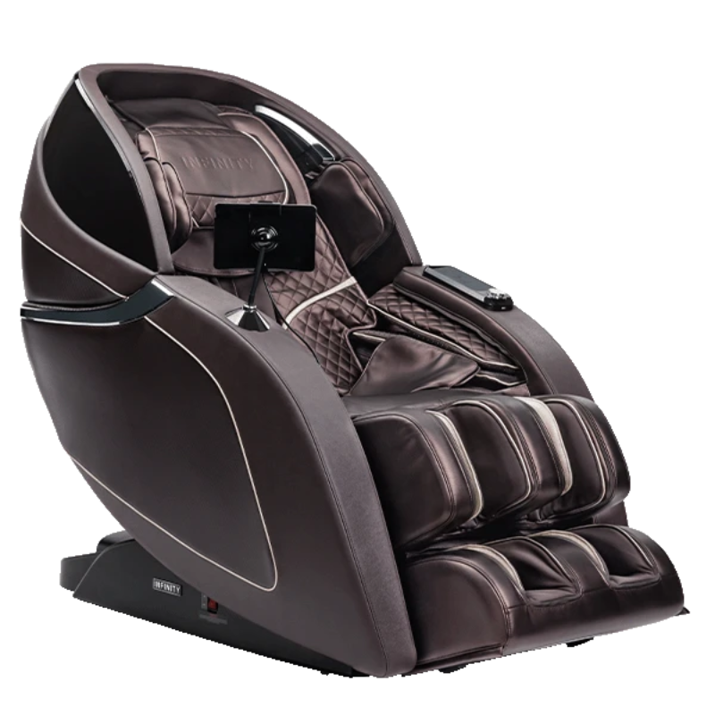 INFINITY PALISADE 4D MAX MASSAGE CHAIR