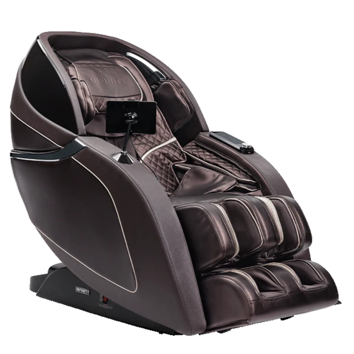Infinity Palisade 4D Max Massage Chair
