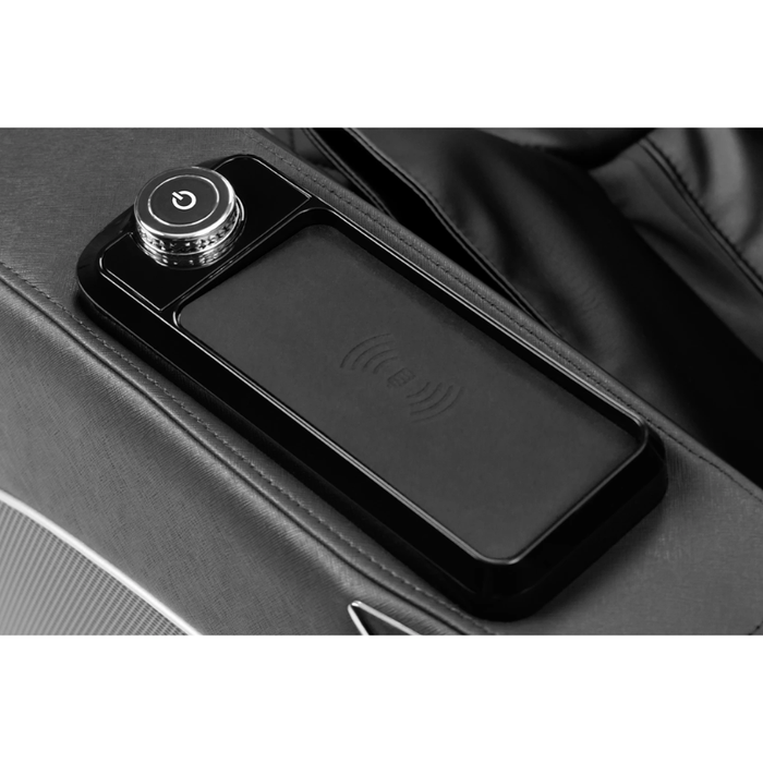 Infinity Palisade 4D Max Massage Chair