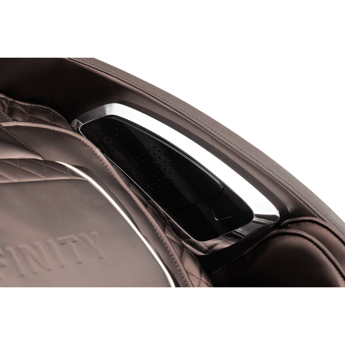 Infinity Palisade 4D Max Massage Chair