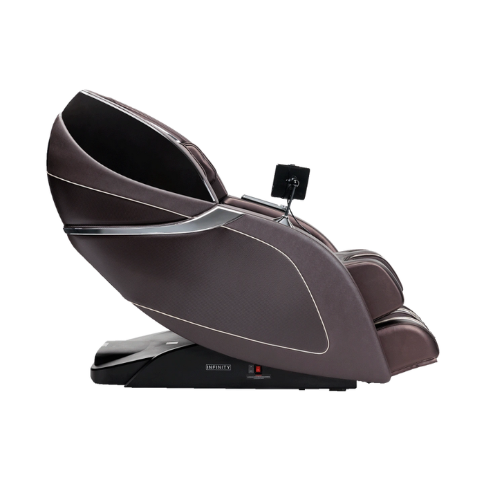 Infinity Palisade 4D Max Massage Chair