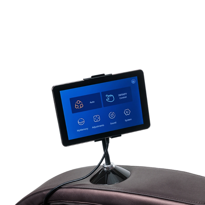 Infinity Palisade 4D Max Massage Chair