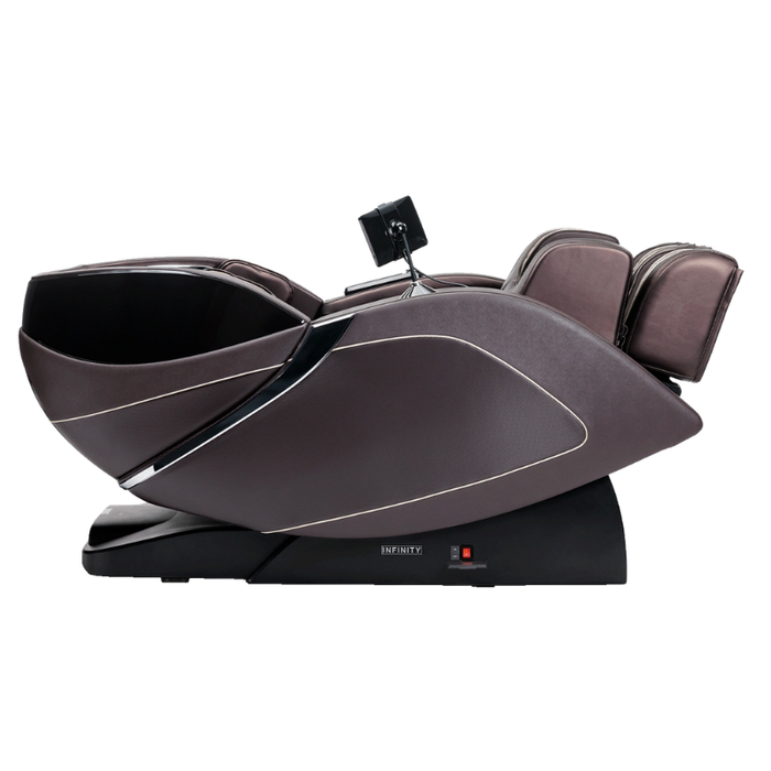 Infinity Palisade 4D Max Massage Chair