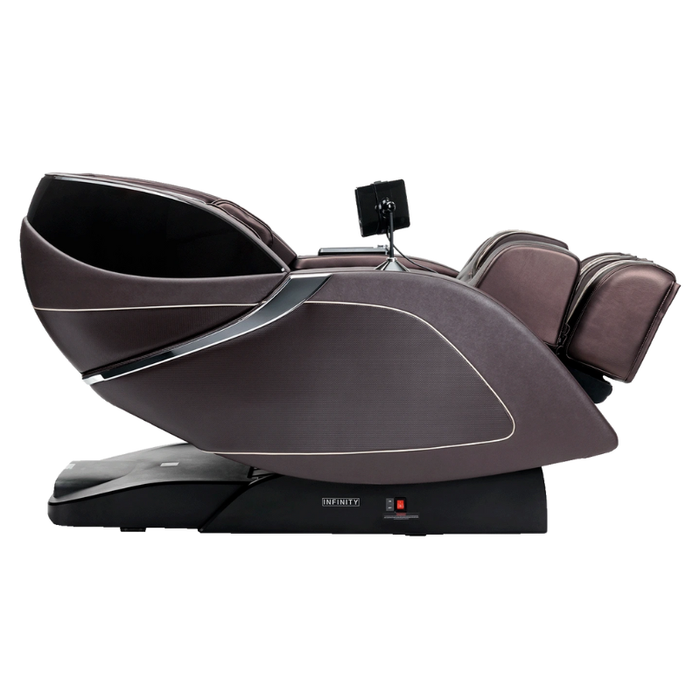 Infinity Palisade 4D Max Massage Chair