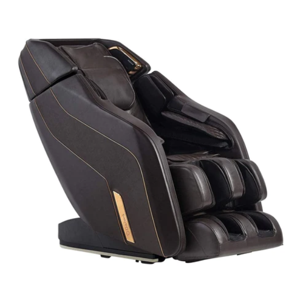 Daiwa Pegasus 2 Smart Massage Chair Buyers Guide