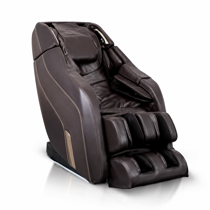 Daiwa Pegasus Hybrid Massage Chair