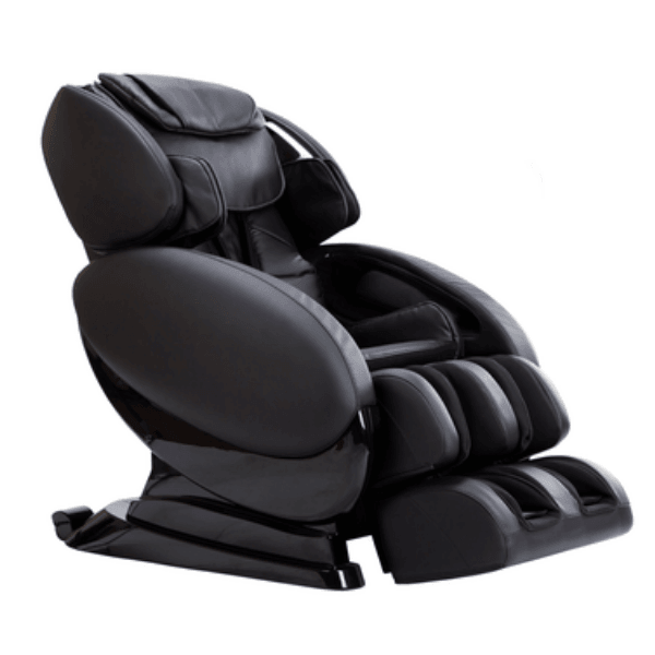 Daiwa Relax 2 Zero 3D massage chair on display at our Atlanta massage chair showroom.