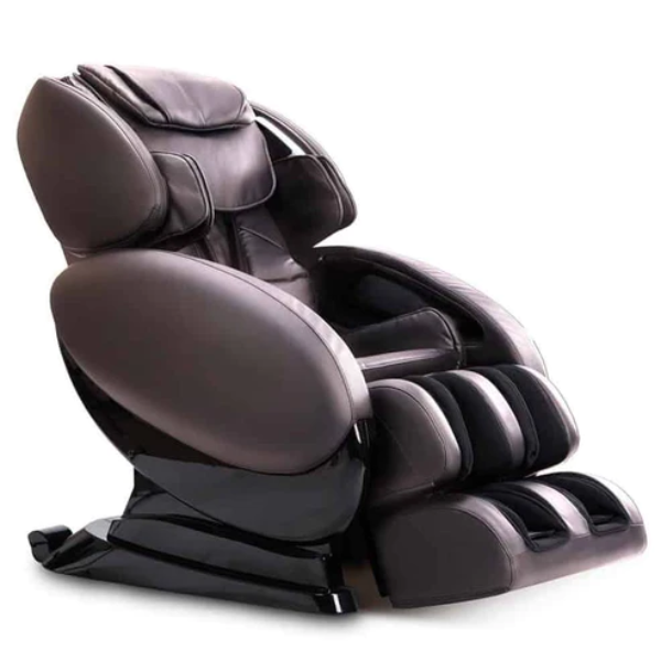 Daiwa Relax 2 Zero Massage Chair Buyers Guide