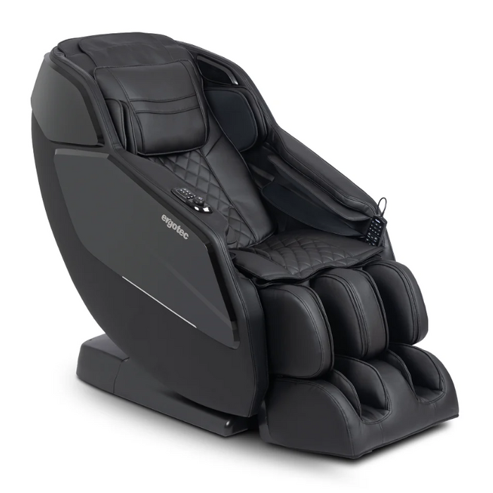 Ergotec ET-180 Pluto Massage Chair