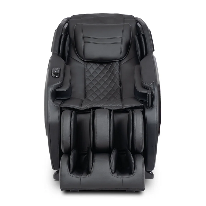 Ergotec ET-180 Pluto Massage Chair