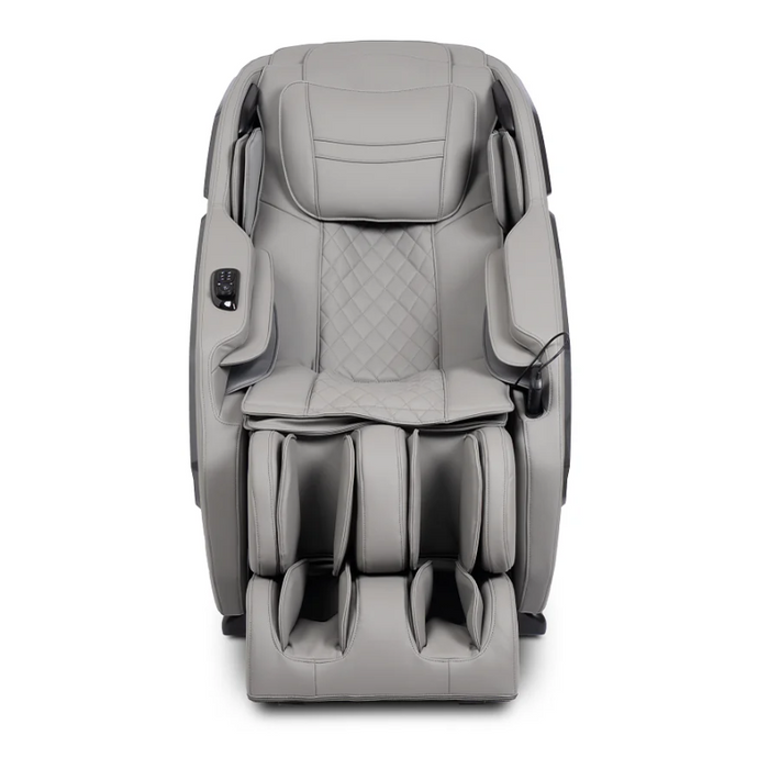 Ergotec ET-180 Pluto Massage Chair