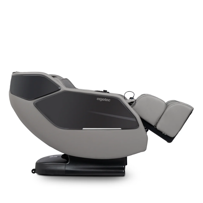 Ergotec ET-180 Pluto Massage Chair