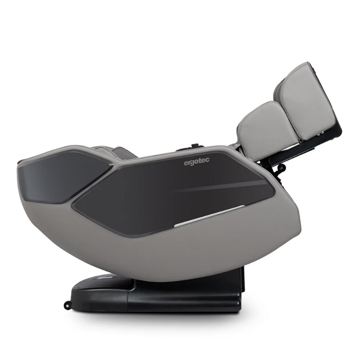 Ergotec ET-180 Pluto Massage Chair