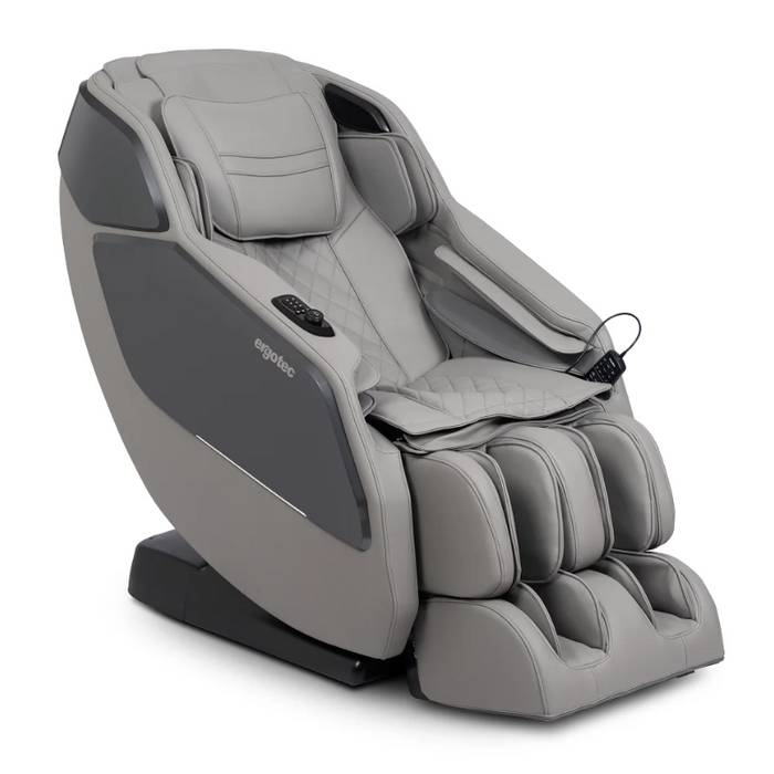 Ergotec ET-180 Pluto Massage Chair