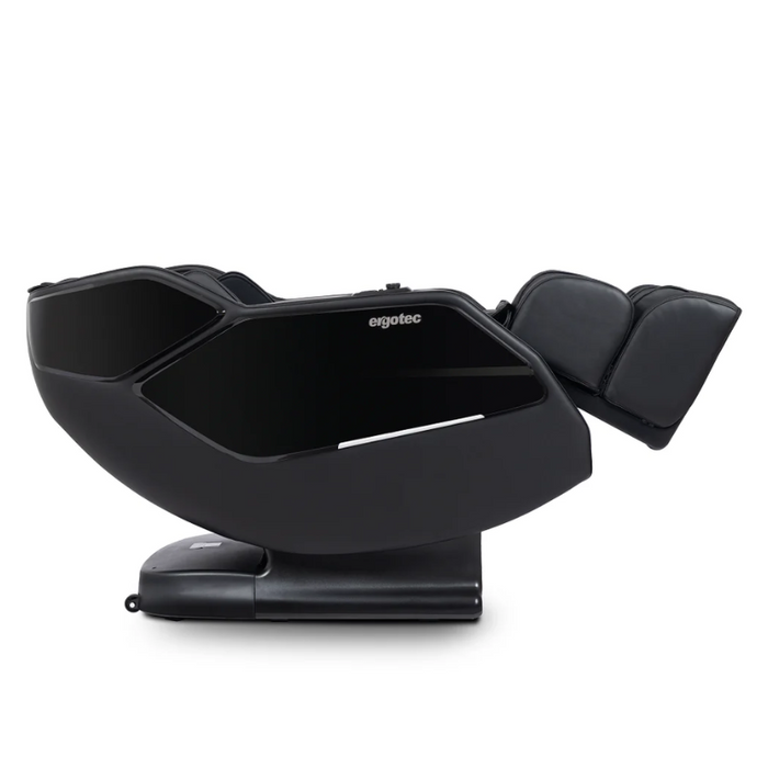 Ergotec ET-180 Pluto Massage Chair