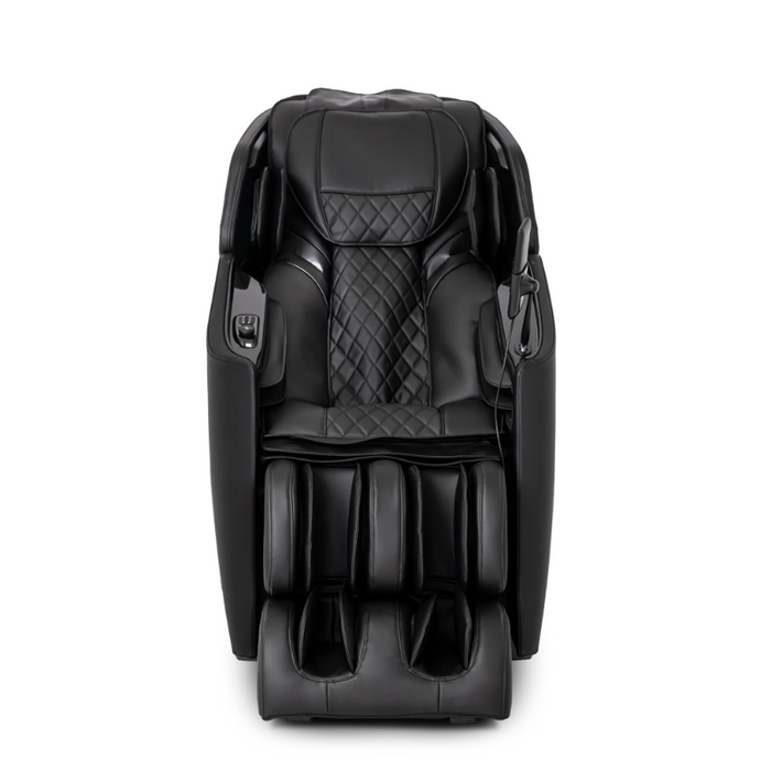 Ergotec ET-400 Venus Massage Chair