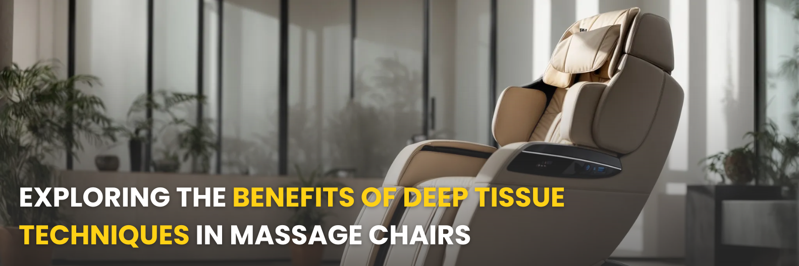 Experience ultimate relaxation with Zero Gravity Massage Chair Techniques from luxury brands like Osaki, Luraco, Infinity, and other top massage chairs for sale.