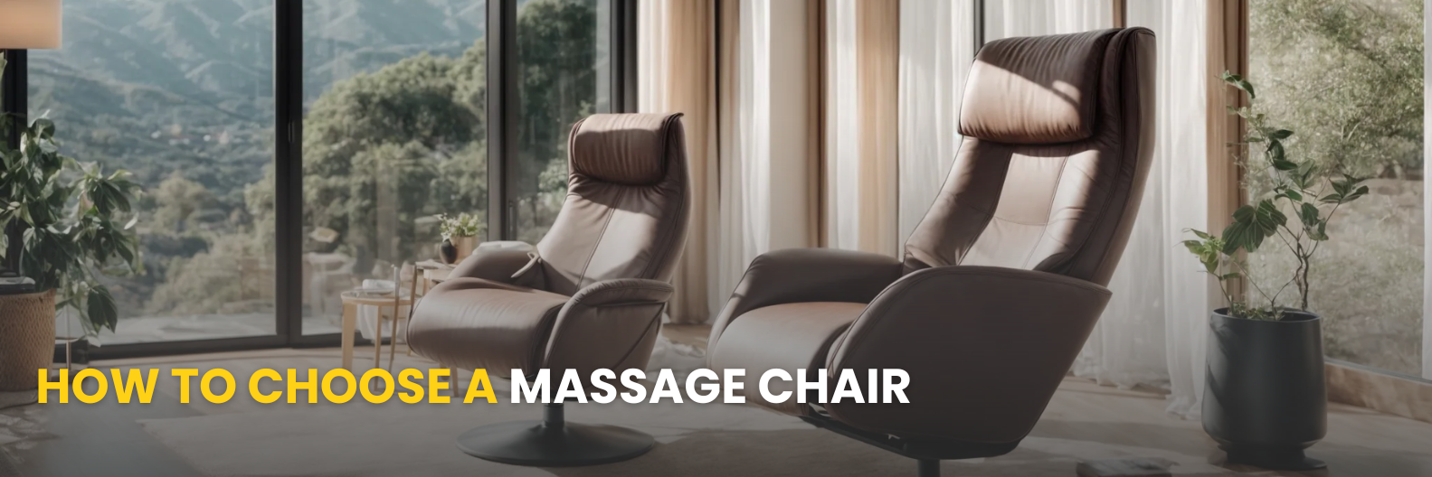 Find best massage chair techniques and buying tips. Explore Osaki, Luraco, Infinity, and Ogawa massage chairs on sale.