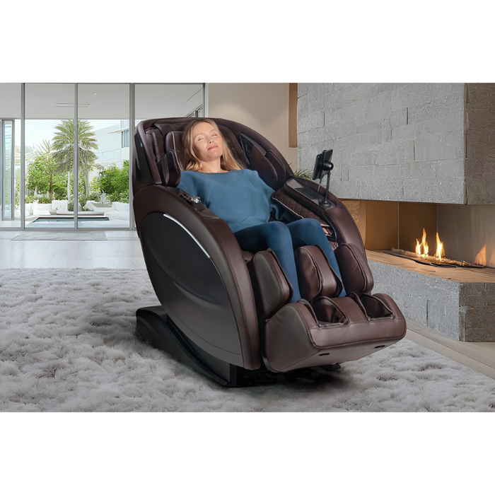 Infinity Aura Elite 4D Massage Chair