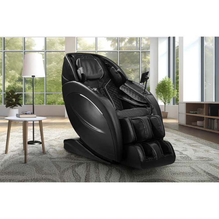 Infinity Aura Elite 4D Massage Chair