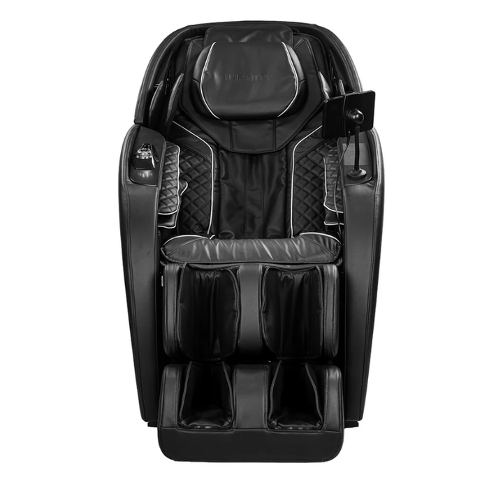 Infinity Aura Elite 4D Massage Chair