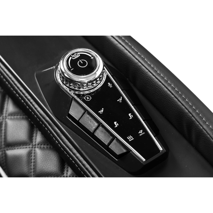 Infinity Aura Elite 4D Massage Chair