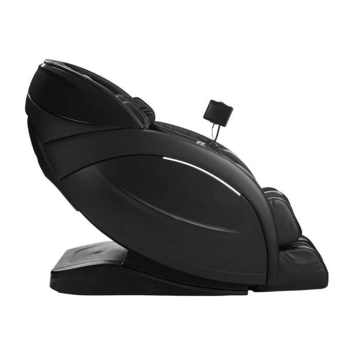 Infinity Aura Elite 4D Massage Chair