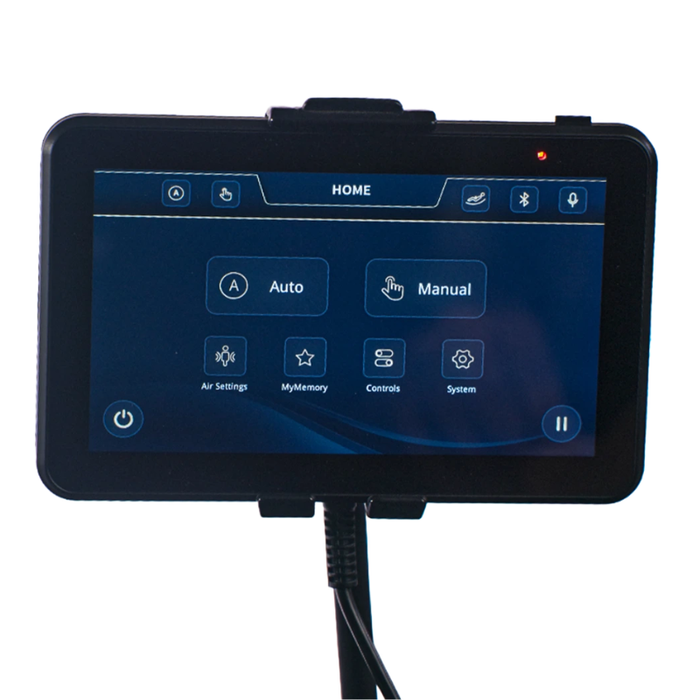 Infinity Aura Elite 4D Massage Chair