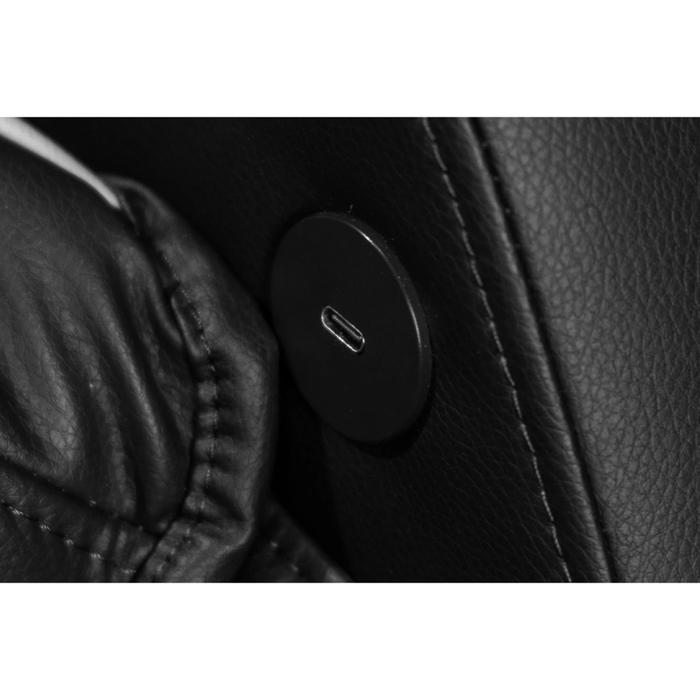 Infinity Aura Elite 4D Massage Chair