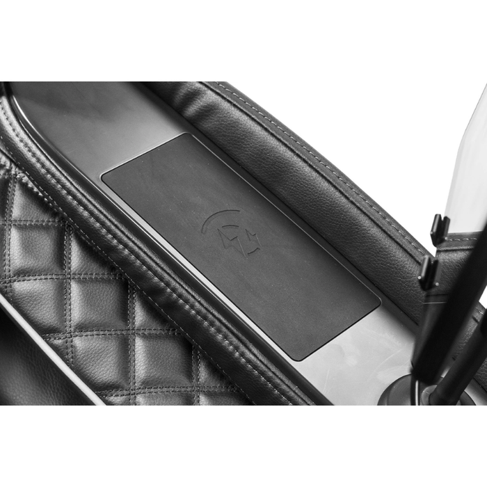 Infinity Aura Elite 4D Massage Chair