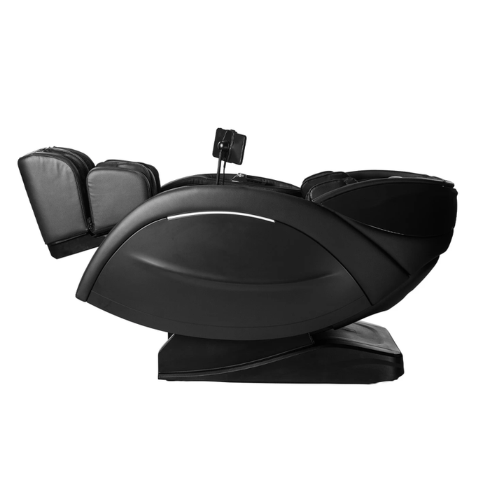 Infinity Aura Elite 4D Massage Chair