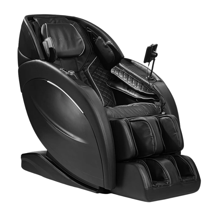 Infinity Aura Elite 4D Massage Chair