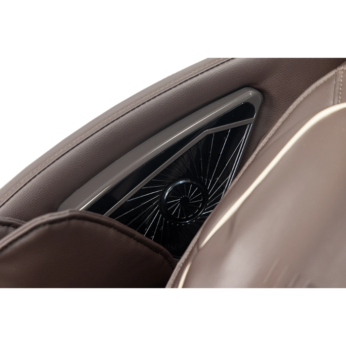 Infinity Aura Elite 4D Massage Chair