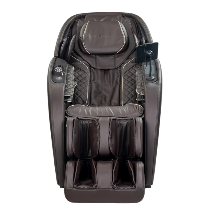 Infinity Aura Elite 4D Massage Chair